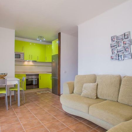 Apartamento Martina Puerto del Carmen  Eksteriør billede
