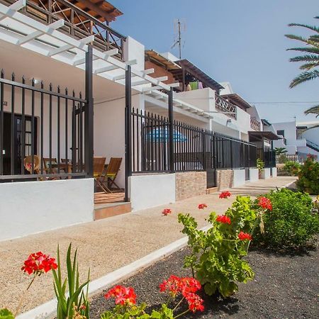 Apartamento Martina Puerto del Carmen  Eksteriør billede
